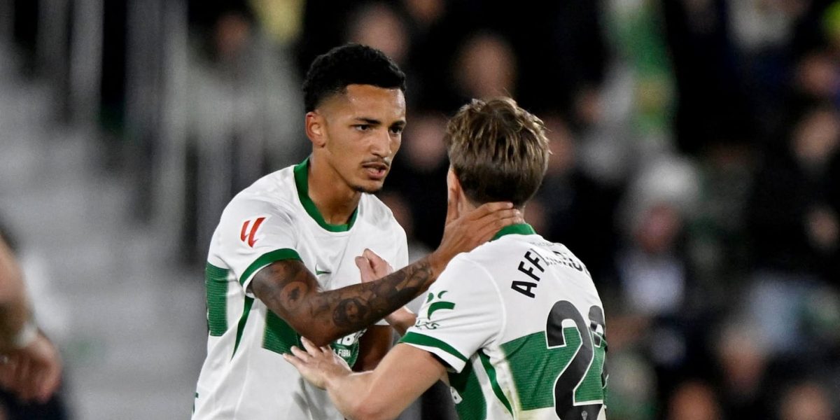 BRXLWPI5DVIVVFM734OON6WTVM.jpg - ReactMedia