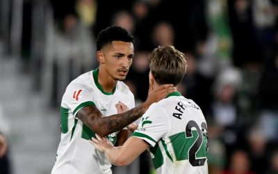 BRXLWPI5DVIVVFM734OON6WTVM.jpg - ReactMedia