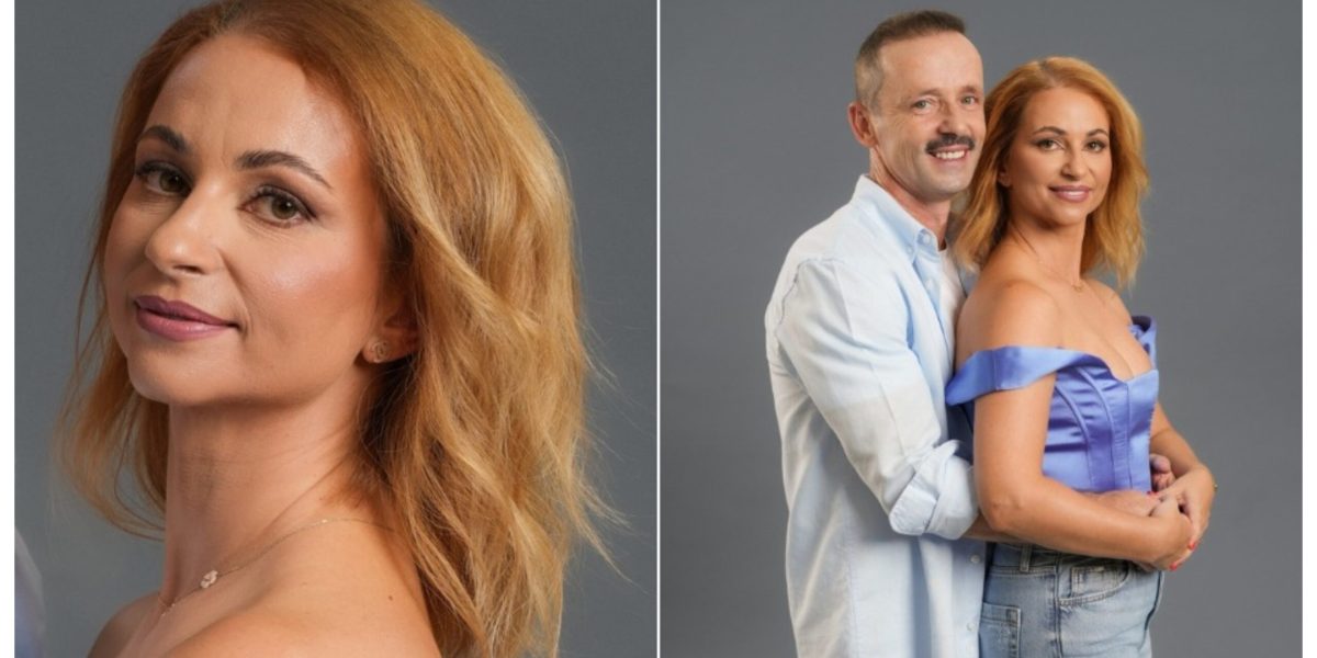 BeFunky-collage-9-scaled.jpg - ReactMedia