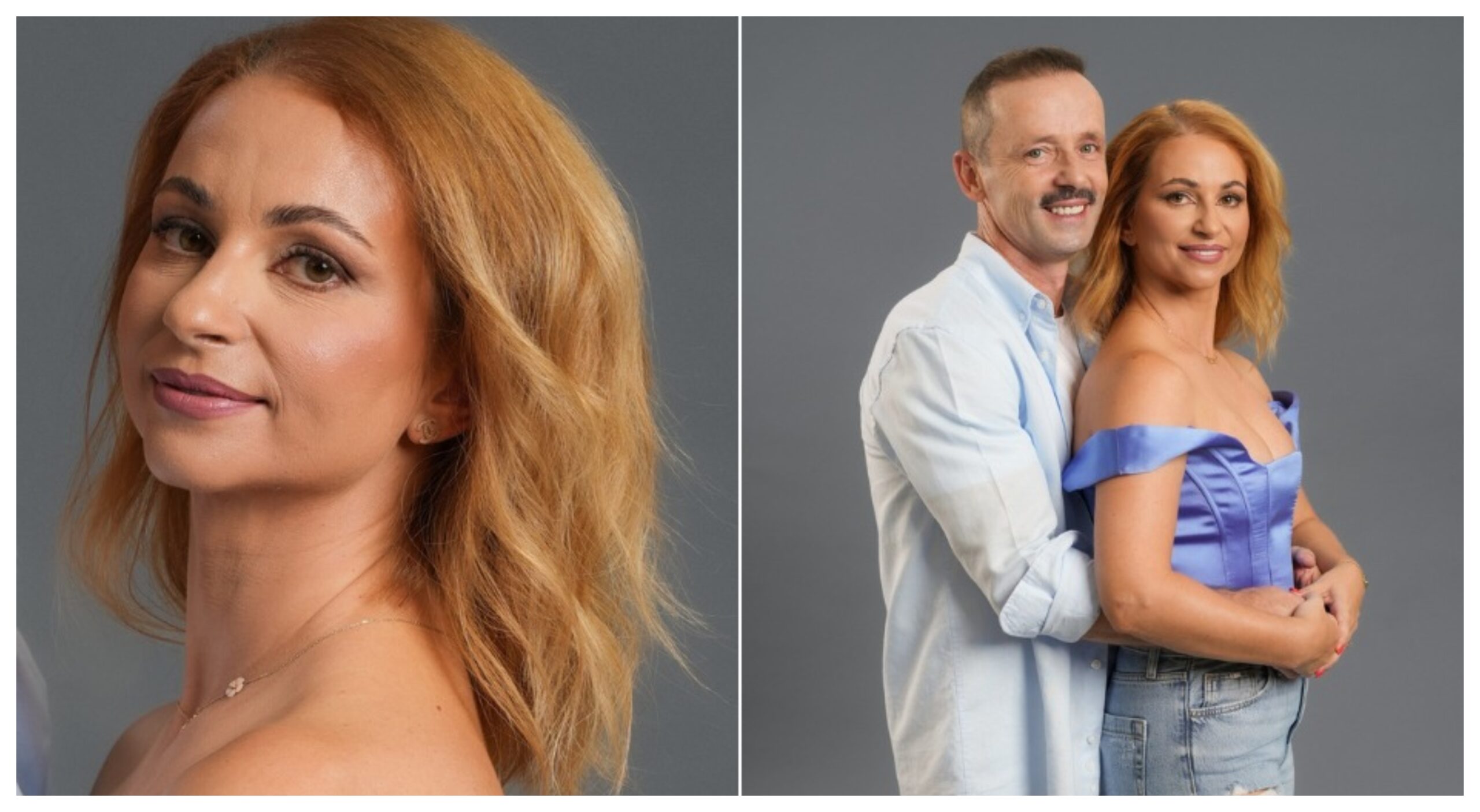 Simona Urzică, debut cu emoții în lumea reality show-urilor Simona Urzică, antrenoare de gimnastică și soția cunoscutului gimnast Marius Urzică, a făcut un pas curajos în cariera sa profesională, acceptând invitația de a participa în emisiunea „Power Couple 2026”