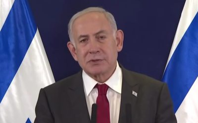 Benjamin-Netanyahu.jpg - ReactMedia