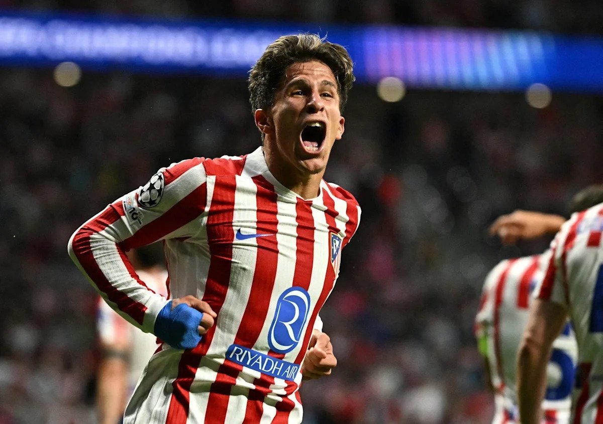 Betis vs. Atletico Madrid: unde urmărești duelul din Copa del Rey 2026?