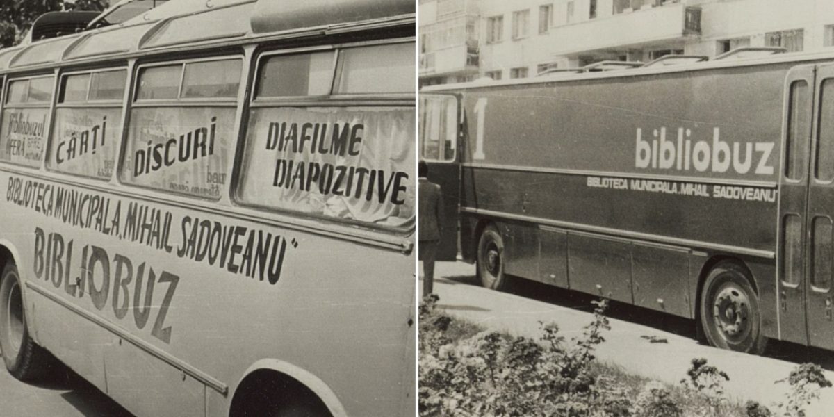 Bibliobuzul-biblioteca-pe-roti-cum-citeau-bucurestenii.jpg - ReactMedia