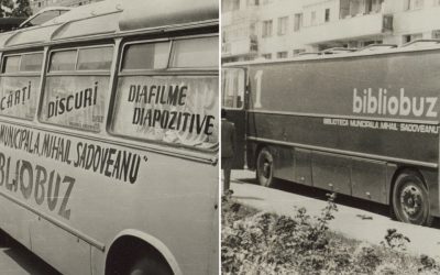 Bibliobuzul-biblioteca-pe-roti-cum-citeau-bucurestenii.jpg - ReactMedia