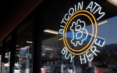 Bitcoin's Price Has Plummeted. Now Strategy Is Key to the Crypto's Future.