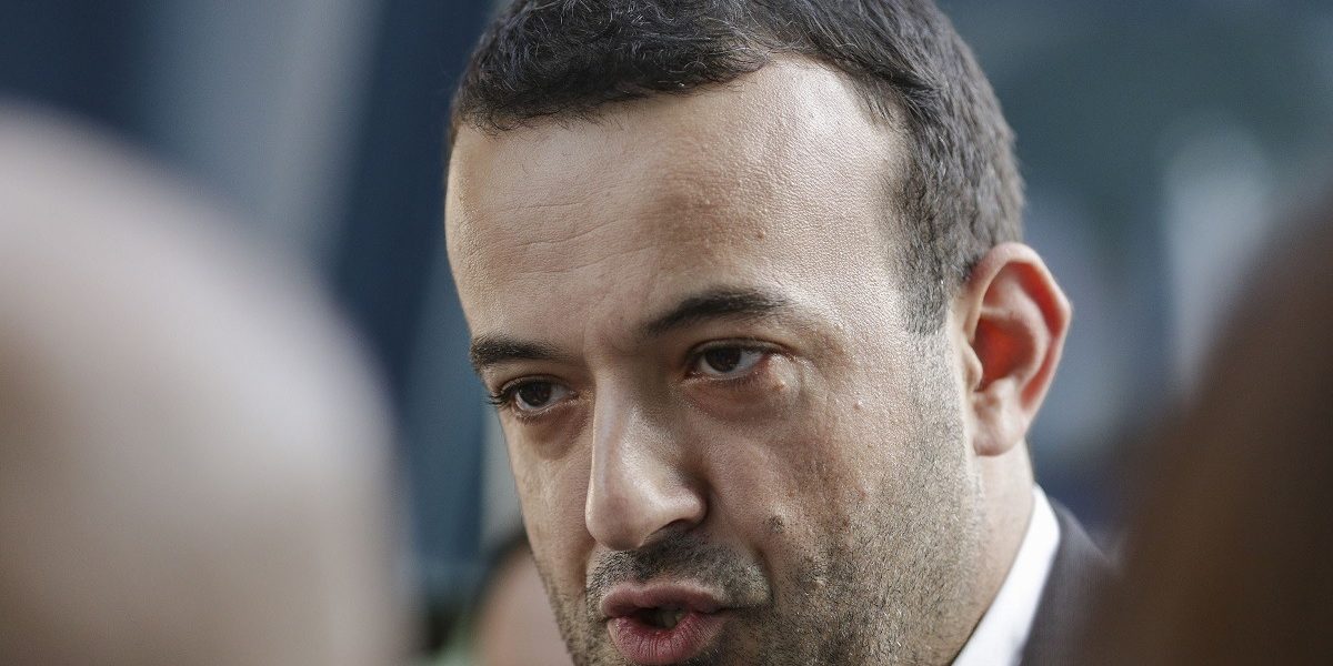 Bogdan-Mateescu-InqquamPhotos-Octav-Ganea.jpg - ReactMedia