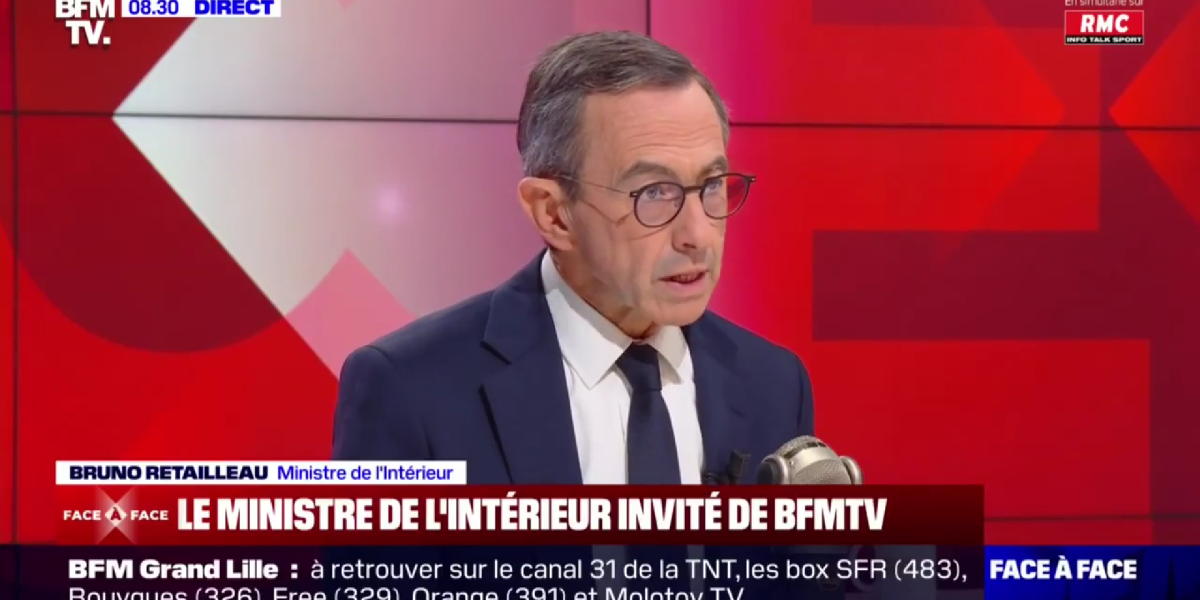 Bruno-Retailleau.png - ReactMedia