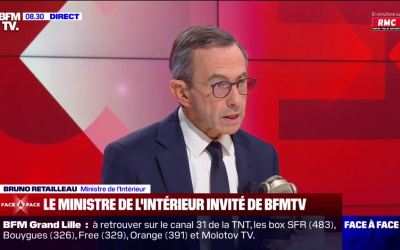 Bruno-Retailleau.png - ReactMedia