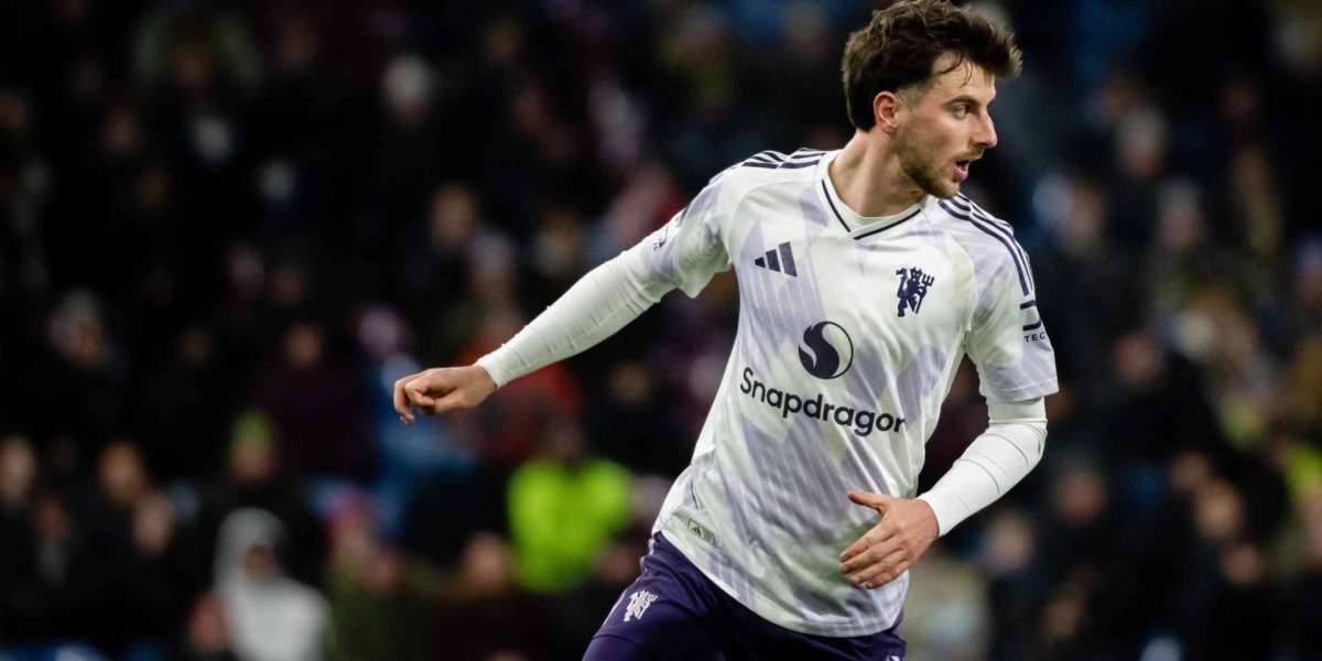 Burnley_FC_v_MUFC_2526_AD_249_GT26HrbC1770626360395_large.jpg - ReactMedia