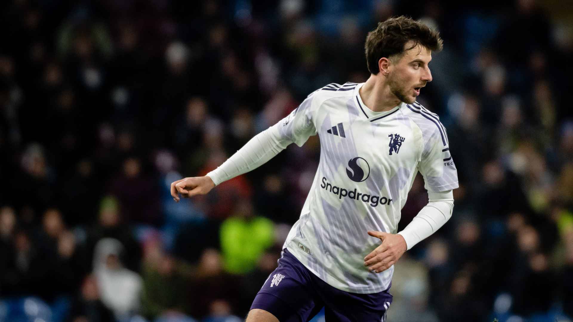 Probleme de lot pentru West Ham înainte de confruntarea cu Newcastle West Ham United se confruntă cu absențe importante în lotul său, înainte de meciul programat contra lui Newcastle