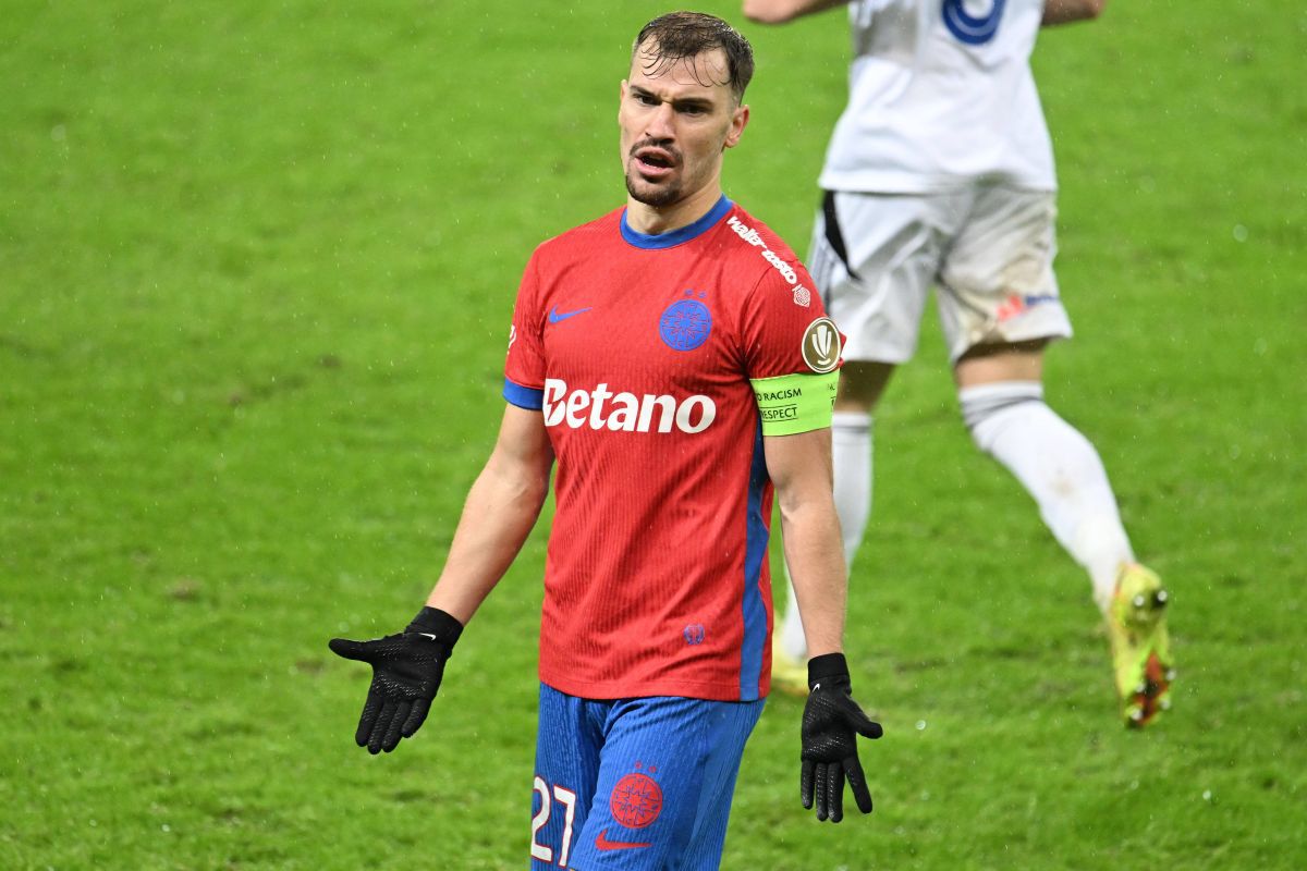 Calificarea în play-off, decisă pe muchie: tensiune maximă!