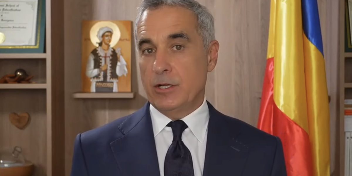 Calin-Georgescu.jpg - ReactMedia