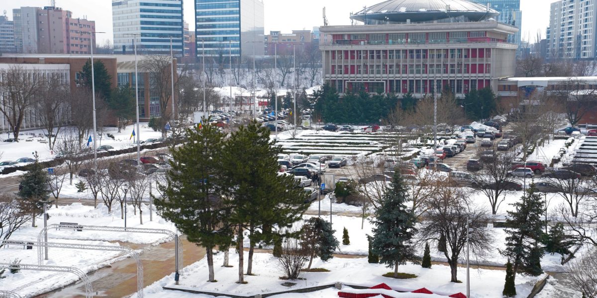 Camin-studentesc-nou-Politehnica-Bucuresti.jpg - ReactMedia