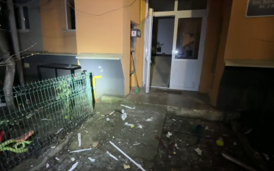 Captura-de-ecran-2026-02-07-082009.png - ReactMedia