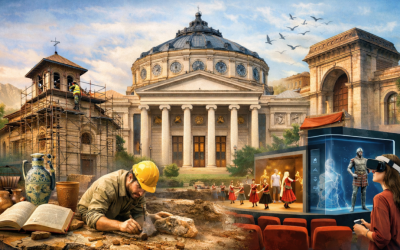 Captura-de-ecran-2026-02-12-080305-1000x577.png - ReactMedia