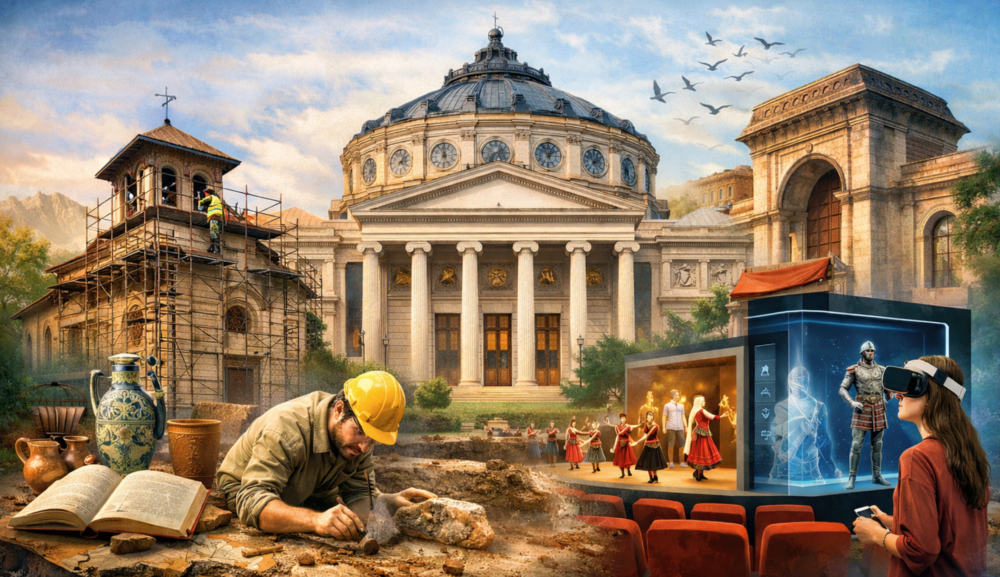 Captura-de-ecran-2026-02-12-080305-1000x577.png - ReactMedia