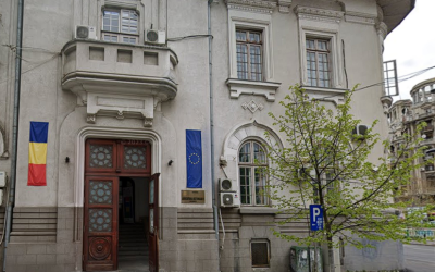 Captura-de-ecran-2026-02-13-064420-1000x516.png - ReactMedia