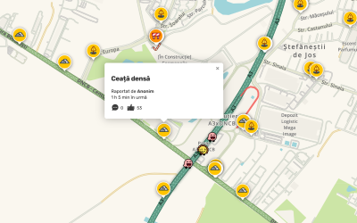 Captura-de-ecran-2026-02-13-081209.png - ReactMedia