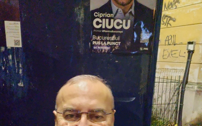 Captura-de-ecran-2026-02-16-112239.png - ReactMedia