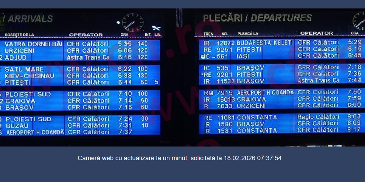 Captura-de-ecran-2026-02-18-073816.png - ReactMedia