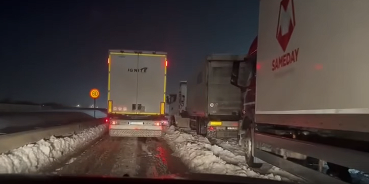 Captura-de-ecran-2026-02-18-225736.png - ReactMedia