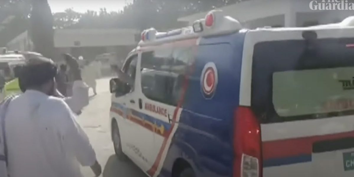 Captura-de-ecran-din-2023-07-30-la-20.44.36-e1690739113847.jpg - ReactMedia