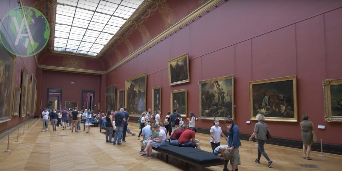 Captura-de-ecran-din-2023-10-14-la-16.12.56-e1697289233288.jpg - ReactMedia