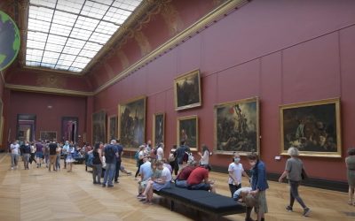 Captura-de-ecran-din-2023-10-14-la-16.12.56-e1697289233288.jpg - ReactMedia