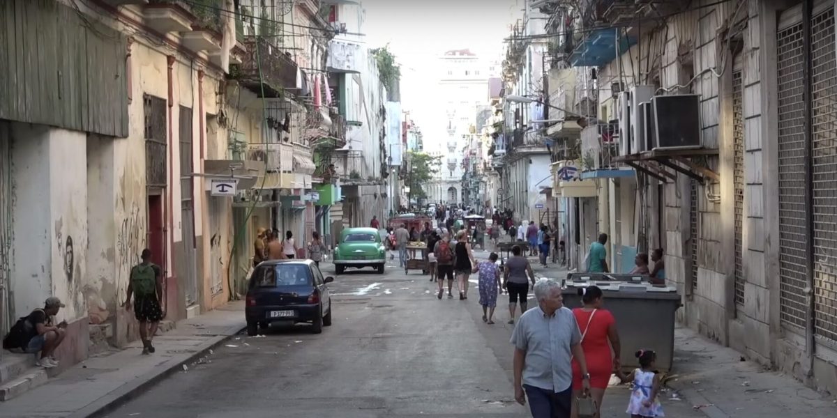 Captura-de-ecran-din-2023-11-05-la-08.55.38-e1699167376359.jpg - ReactMedia