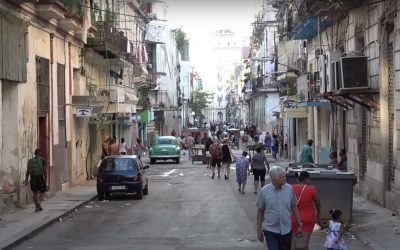 Captura-de-ecran-din-2023-11-05-la-08.55.38-e1699167376359.jpg - ReactMedia