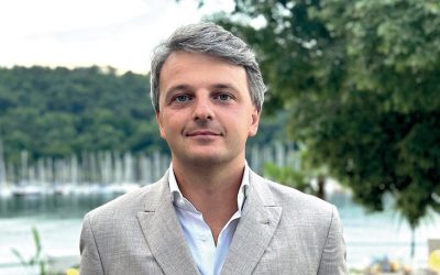 Carlo-Brevini-Garmin-Italia-4.jpg - ReactMedia