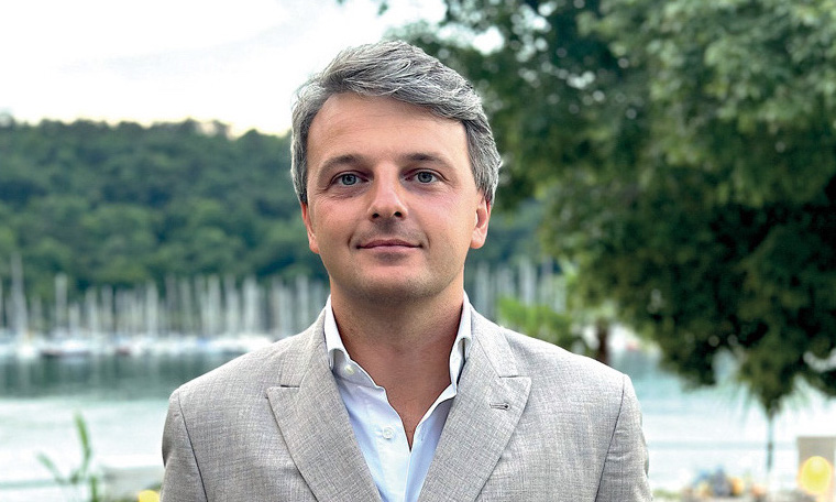 Carlo-Brevini-Garmin-Italia-4.jpg - ReactMedia