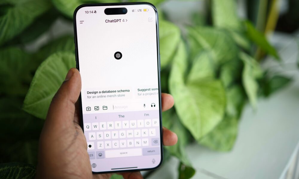 Ceferisti-sfaturi-ChatGPT-1000x667.jpg - ReactMedia