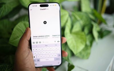 Ceferisti-sfaturi-ChatGPT-1000x667.jpg - ReactMedia