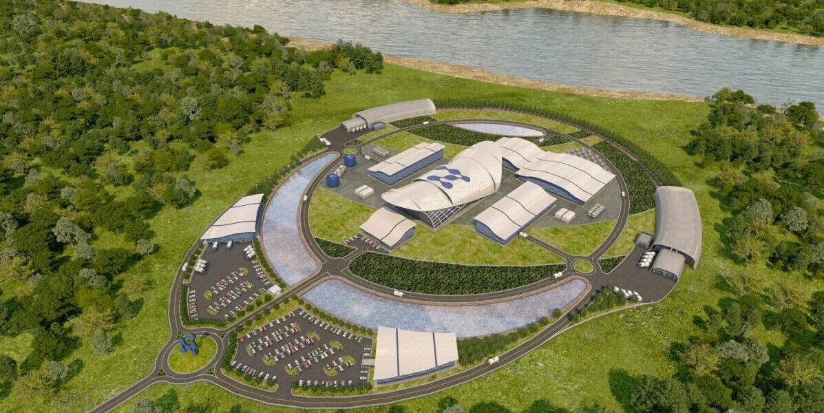 Centrala-reactor-Doicesti-e1672839932550.jpg - ReactMedia