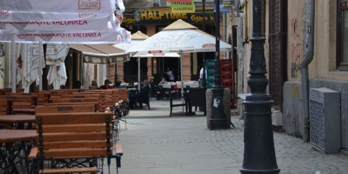 Centrul-vechi-e1614697760716.jpg - ReactMedia