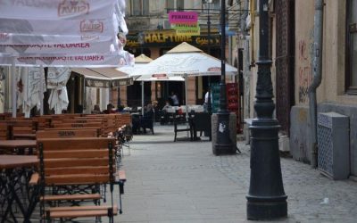 Centrul-vechi-e1614697760716.jpg - ReactMedia