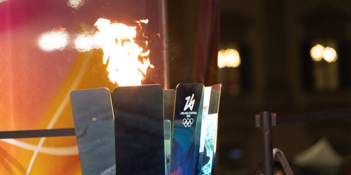 JO 2026. Încep Jocurile Olimpice de iarnă Milano-Cortina. La ce oră are loc ceremonia de deschidere