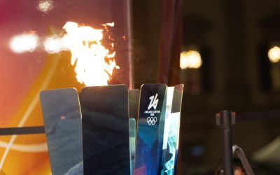 JO 2026. Încep Jocurile Olimpice de iarnă Milano-Cortina. La ce oră are loc ceremonia de deschidere