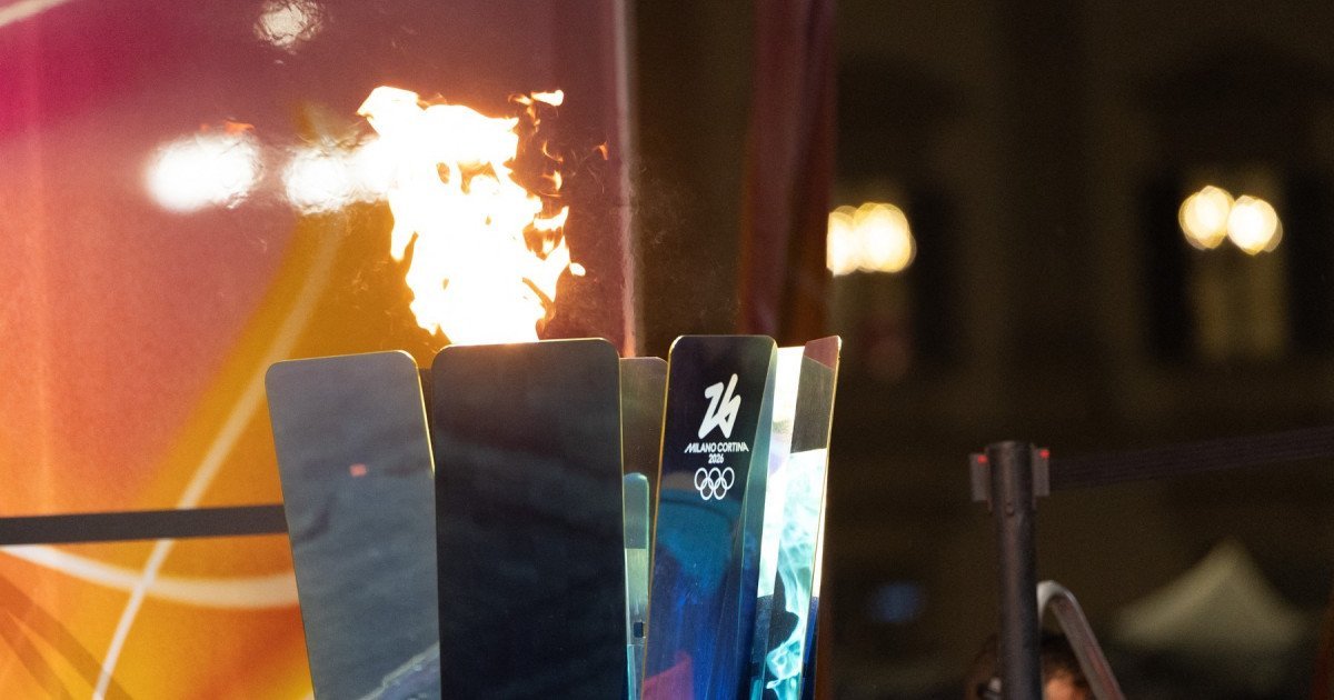 Ceremonia de deschidere a Jocurilor Olimpice de Iarnă de la Milano-Cortina, un spectacol în inima Italiei În această seară, la ora 21:00 (ora României), Stadionul San Siro din Milano va găzdui ceremonia de deschidere a Jocurilor Olimpice de Iarnă 2026, un eveniment considerat a fi unul dintre cele mai grandioase din istoria competițiilor olimpice