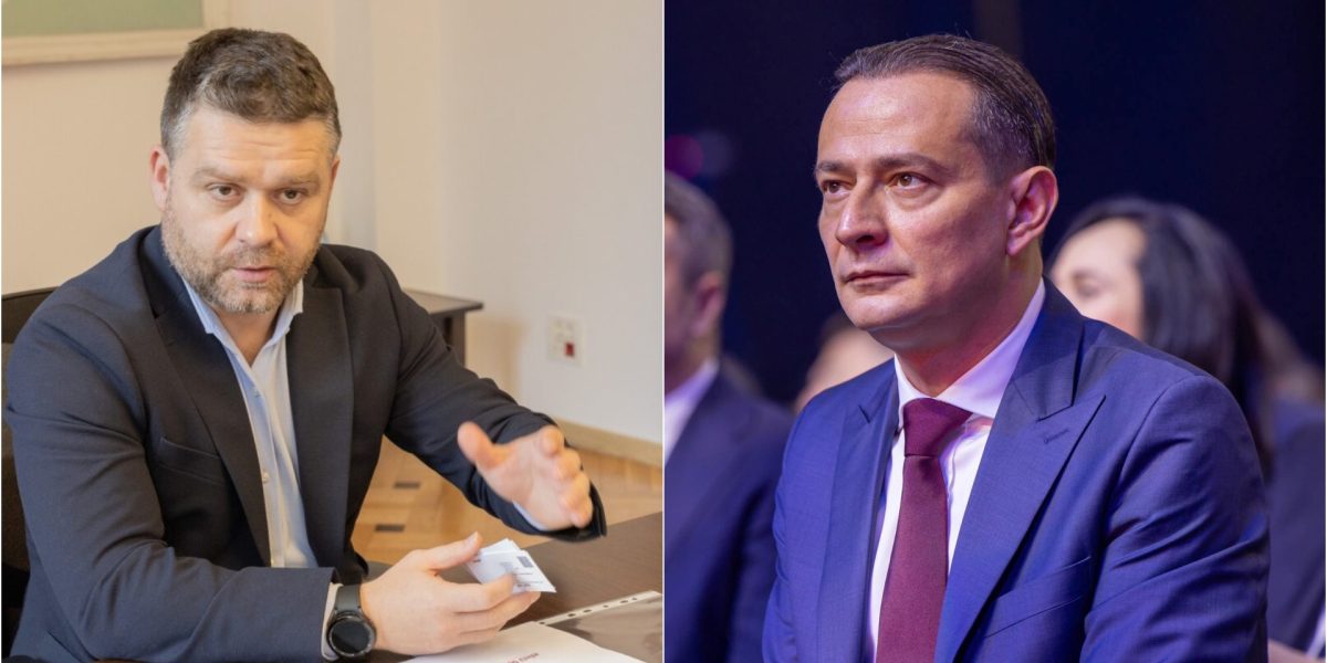 Ciprian-Ciucu-Daniel-Baluta.jpg - ReactMedia