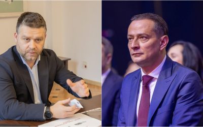 Ciprian-Ciucu-Daniel-Baluta.jpg - ReactMedia