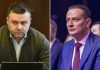 Ciprian-Ciucu-Daniel-Baluta-noi-contre.jpg - ReactMedia