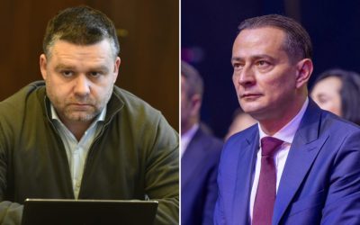 Ciprian-Ciucu-Daniel-Baluta-noi-contre.jpg - ReactMedia