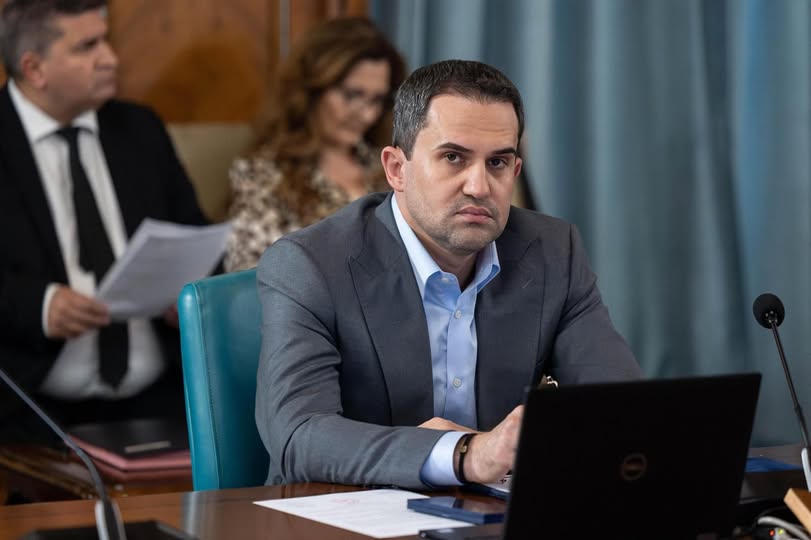 Ciprian-Serban.jpg - ReactMedia