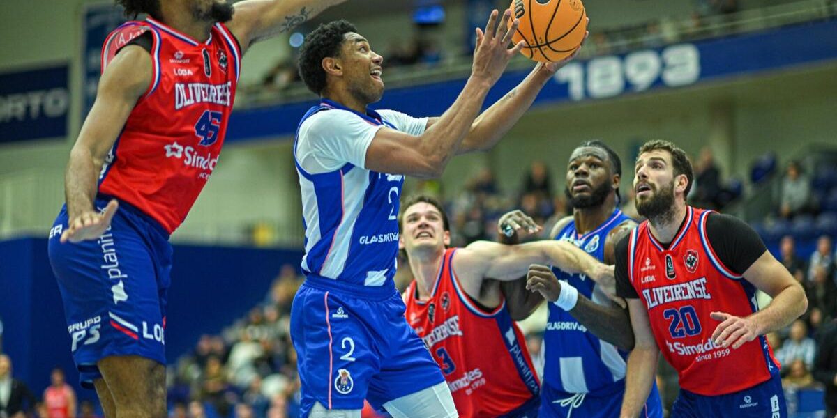 resultados, classificação e próxima jornada