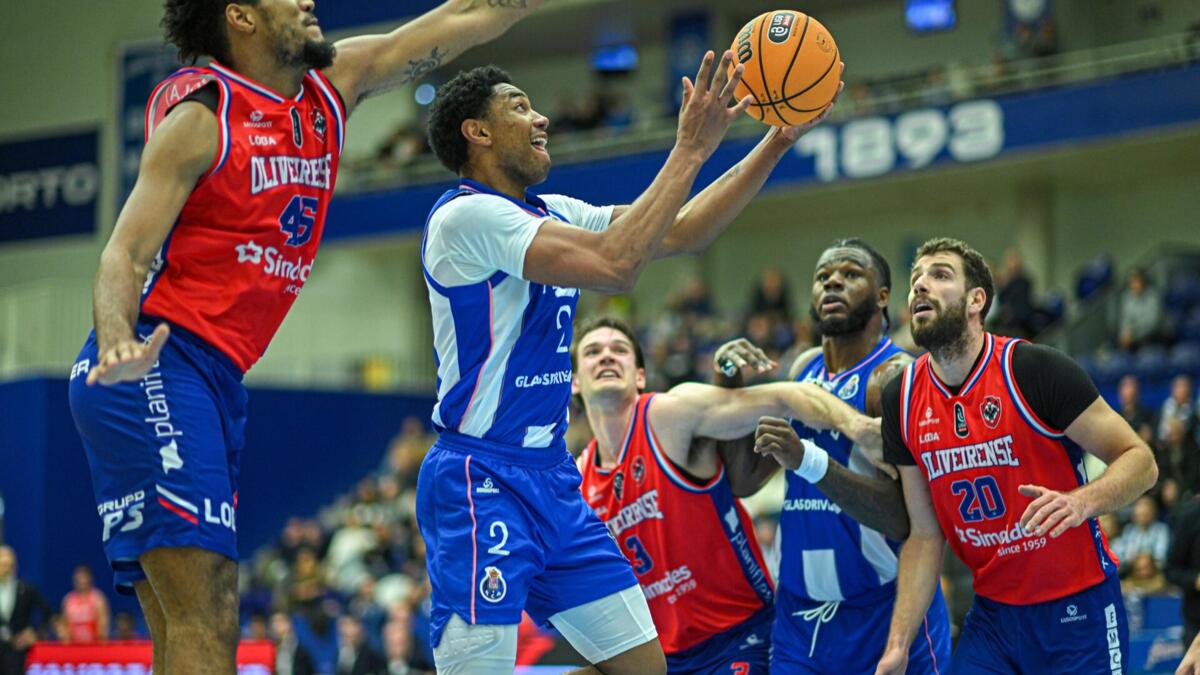 Clasamente și rezultate: ce ne așteaptă în următoarea etapă?