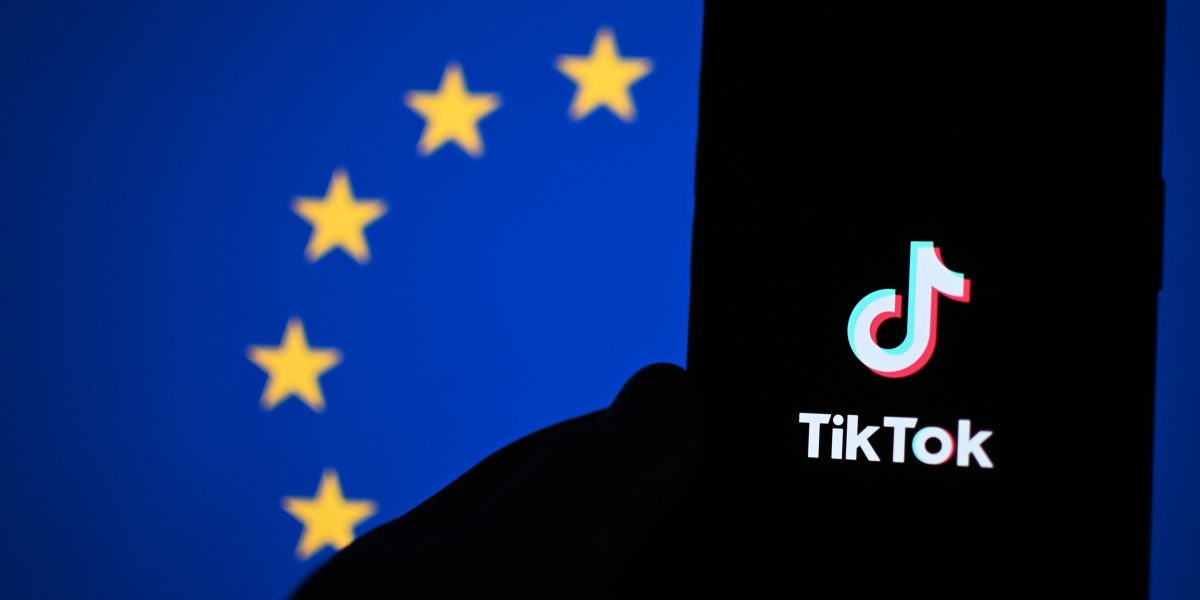 Comisia Europeană: „Cine ar putea reprezenta un risc în alegerile noastre? Platformele online”. Detalii despre cazul României