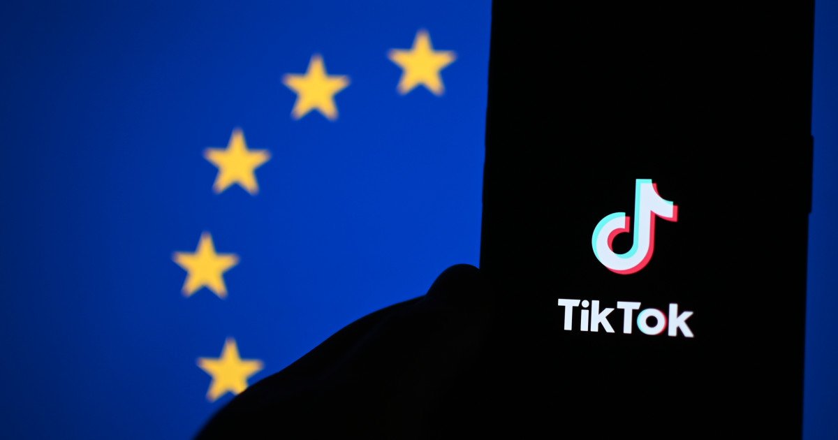 Alerte Europene: Riscurile platformelor de socializare în alegerile românești Comisia Europeană a tras un semnal de alarmă în legătură cu potențialele influențe negative ale platformelor online asupra alegerilor din România