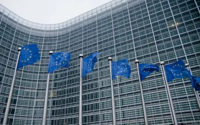 Comisia-Europeana.webp.webp - ReactMedia